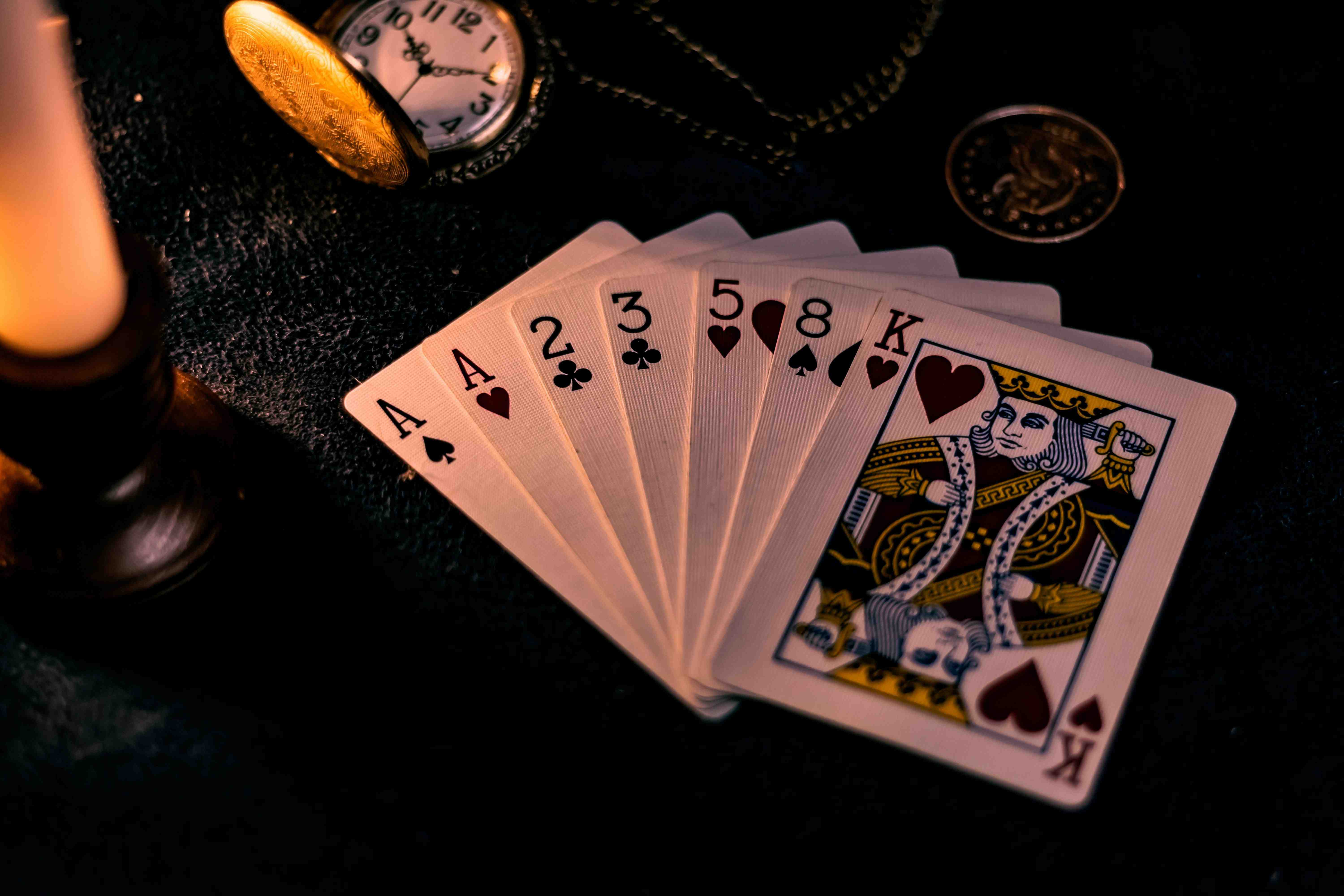 ptn77