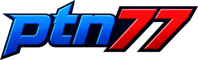PTN77